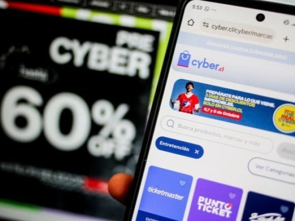 Eventos de venta por internet abrirán cerca de 7 mil 500 puestos de trabajo