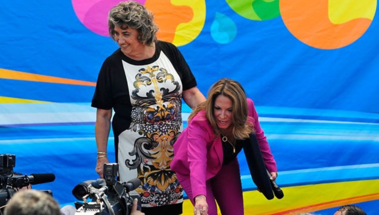 /doctora-polo-se-habria-casado-con-reconocida-cantante