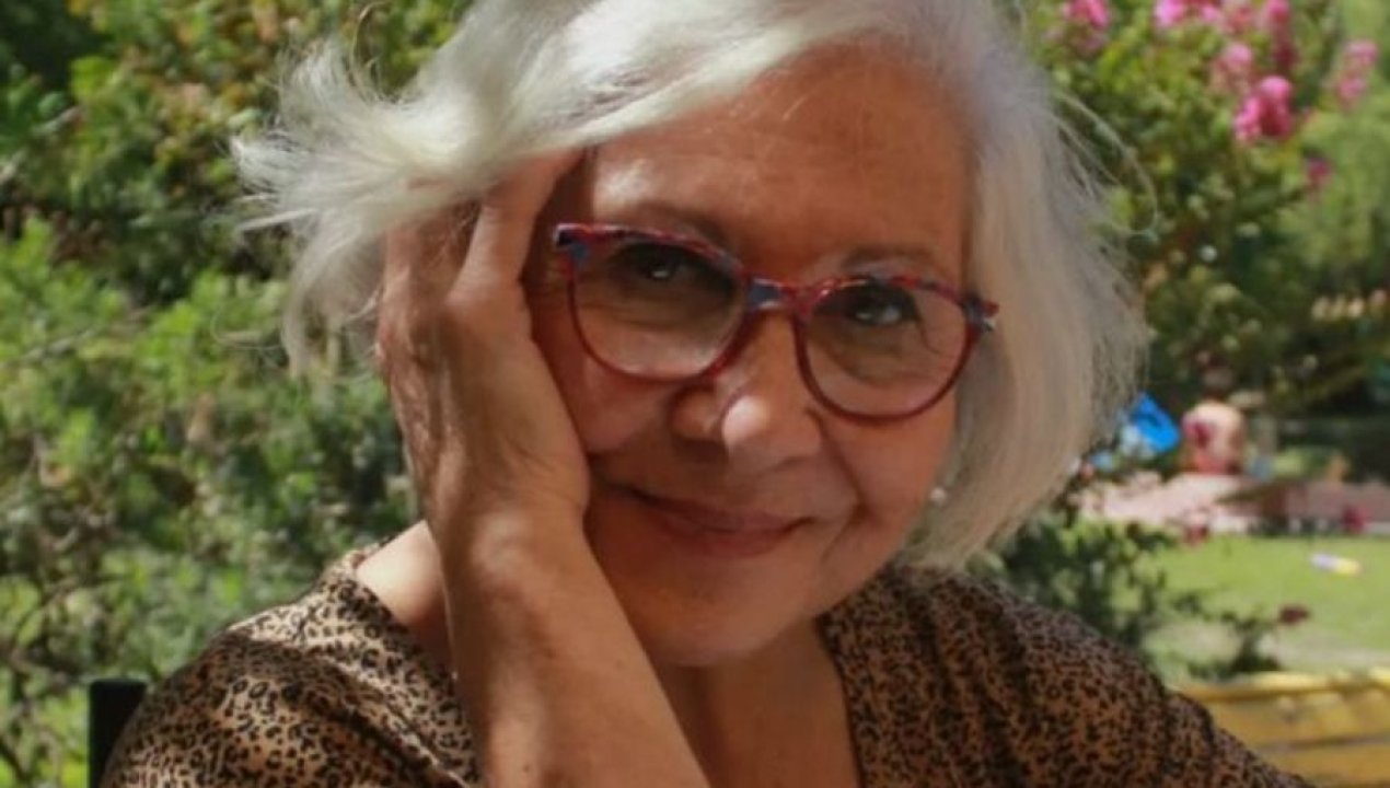 /teresita-reyes-escribio-un-ultimo-mensaje-que-no-alcanzo-a-compartir