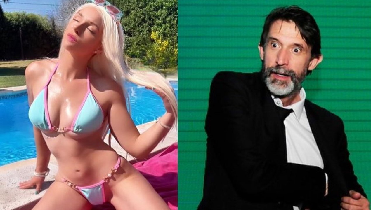 /magazine/modelo-hot-denuncio-a-pancho-melo