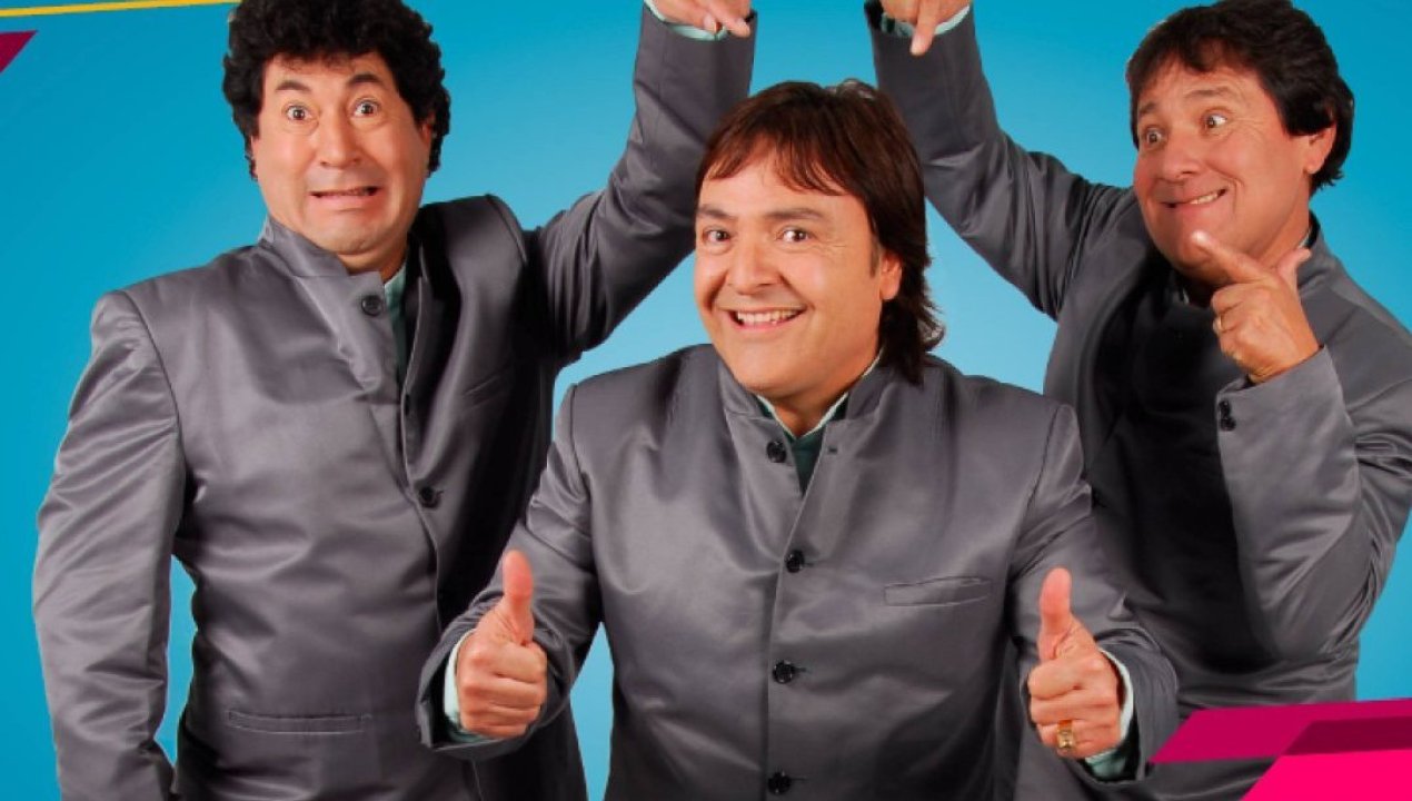 /magazine/el-doloroso-momento-que-enfrenta-uno-de-los-miembros-de-los-atletas-de-la
