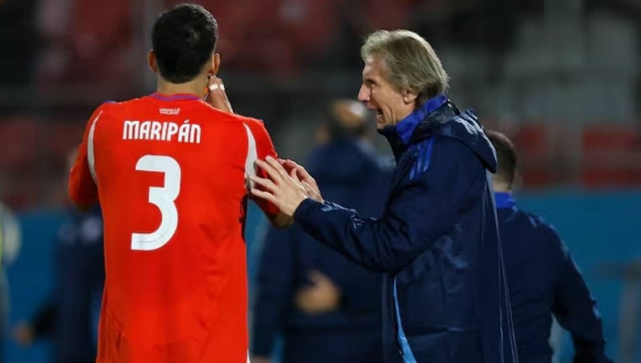 /maripan-salio-a-defender-a-ricardo-gareca