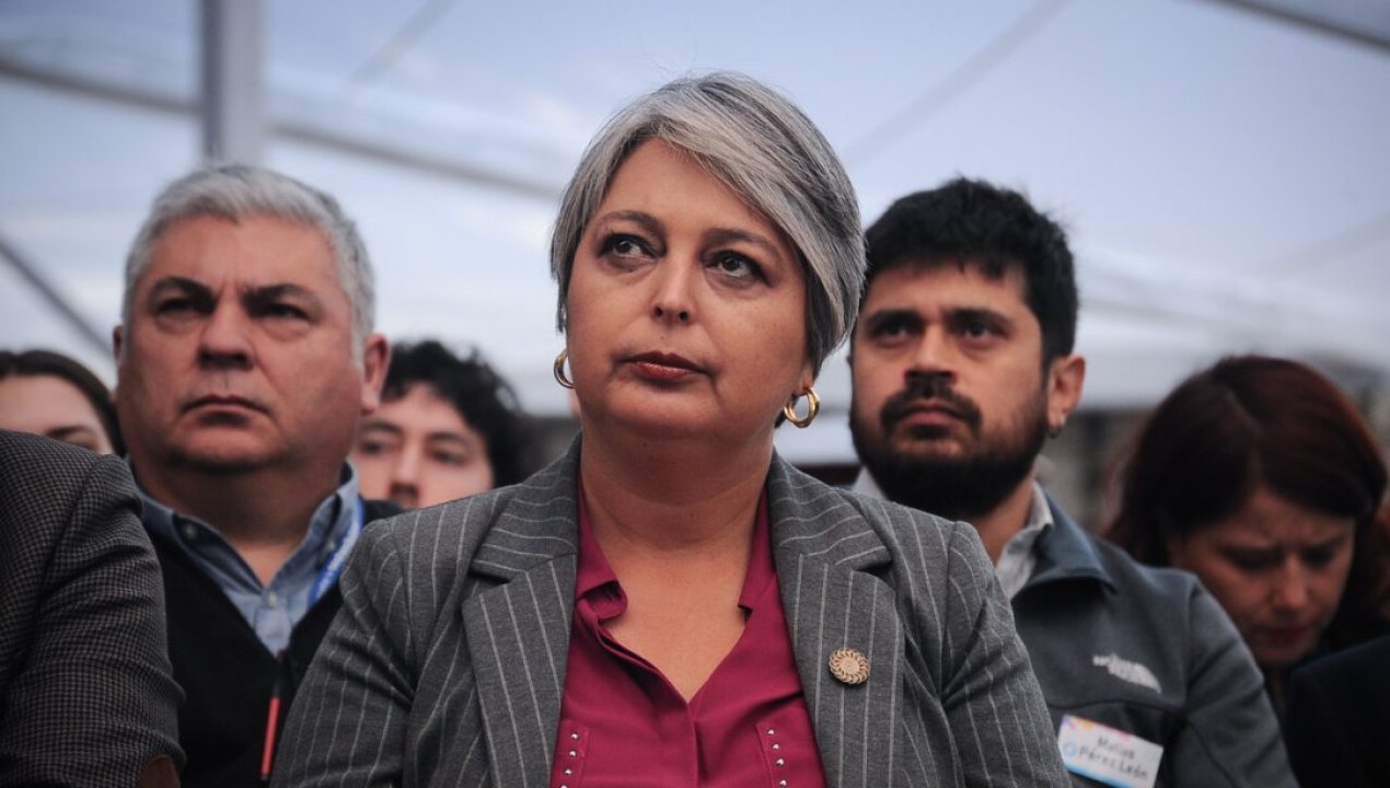 /magazine/jeannette-jara-fue-nuevamente-blanco-de-programa-humoristico