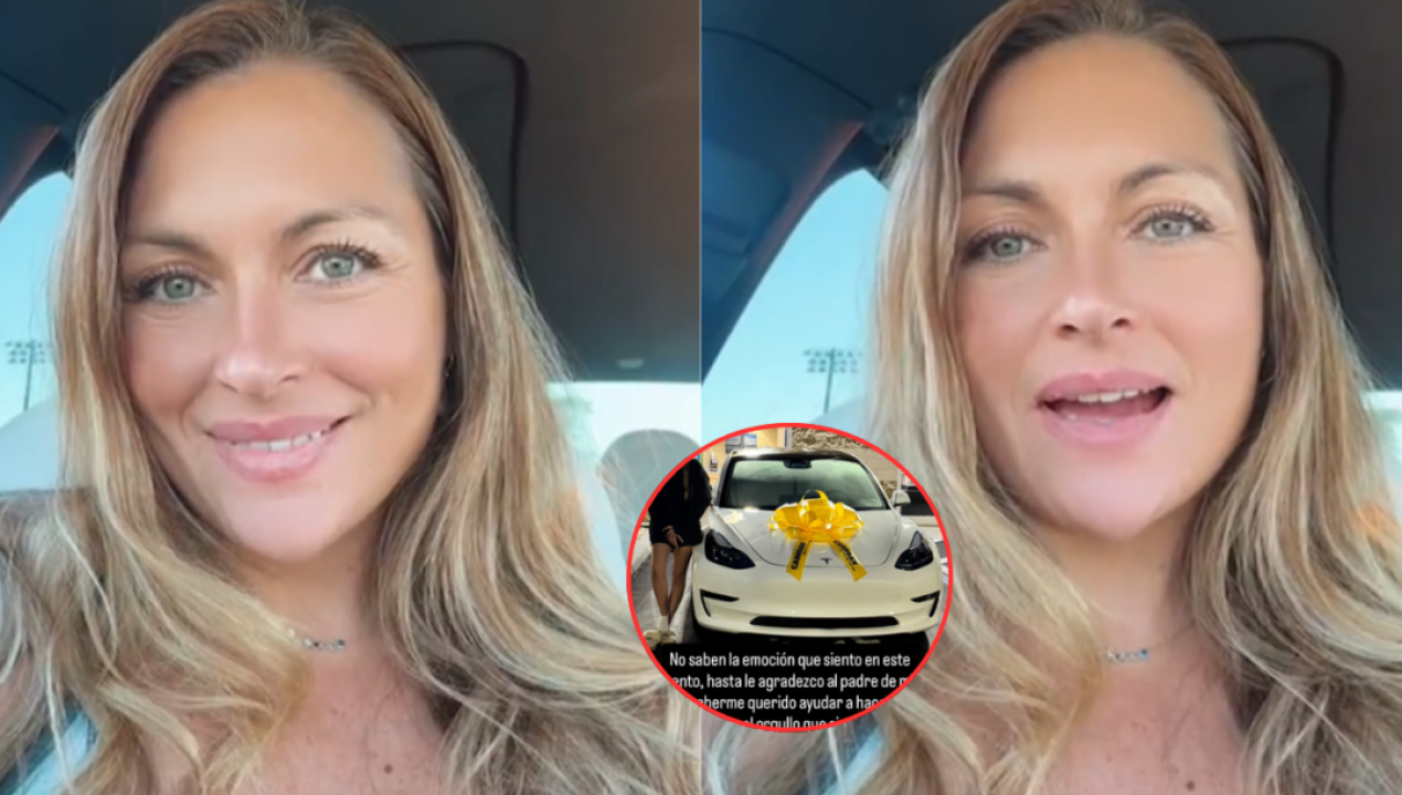 /magazine/exesposa-del-chino-rios-regalo-lujoso-auto-a-su-hija-dijo-que-no-le
