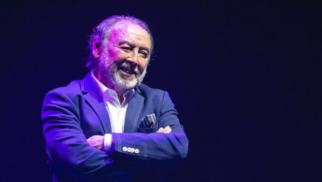 /magazine/don-carter-rompio-el-silencio-ira-o-no-al-festival-de-vina