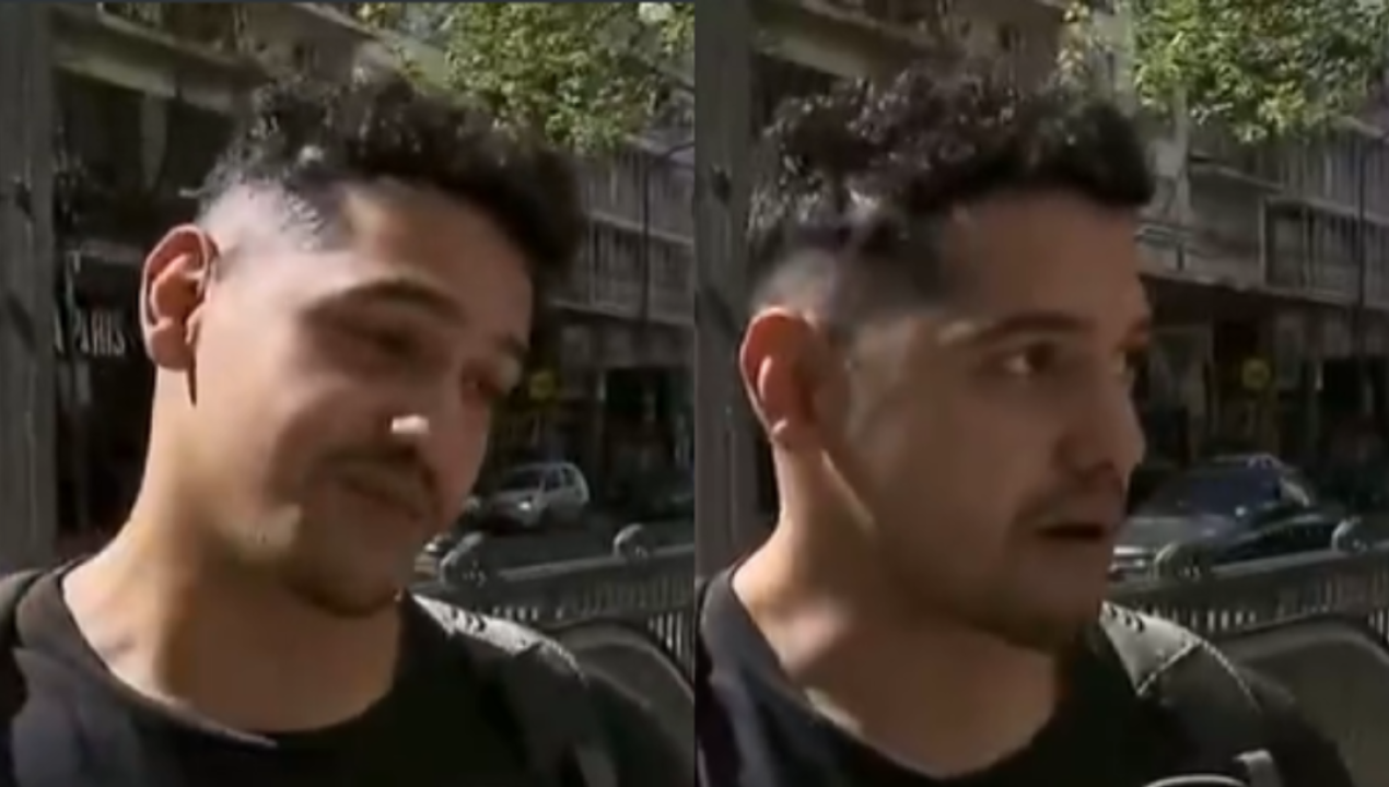 /magazine/hasta-la-inflacion-la-veo-chevere-ciudadano-venezolano-sorprende-en