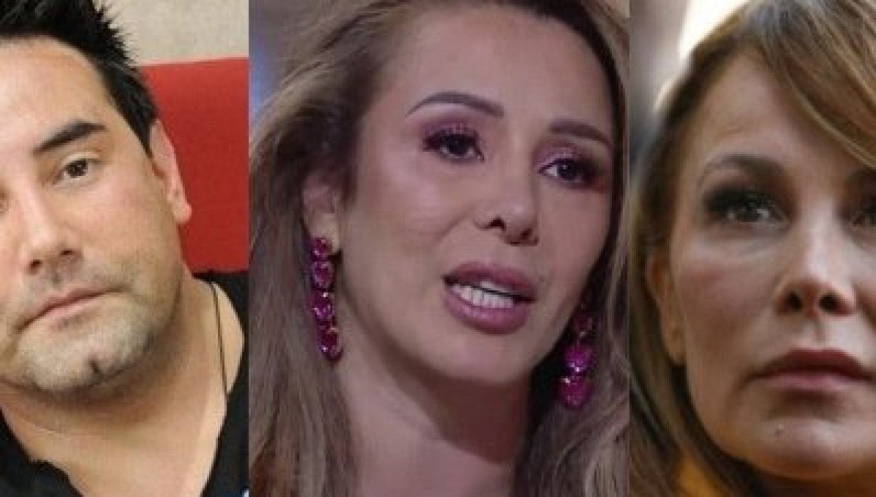 /magazine/romina-saez-reafirma-acusaciones-contra-ronny-dance