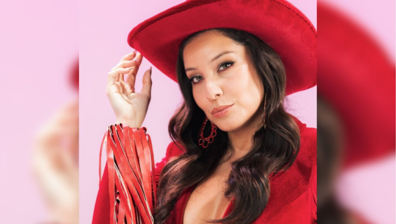 /magazine/un-poco-mas-de-un-ano-habria-durado-el-matrimonio-de-maria-jose-quintanilla