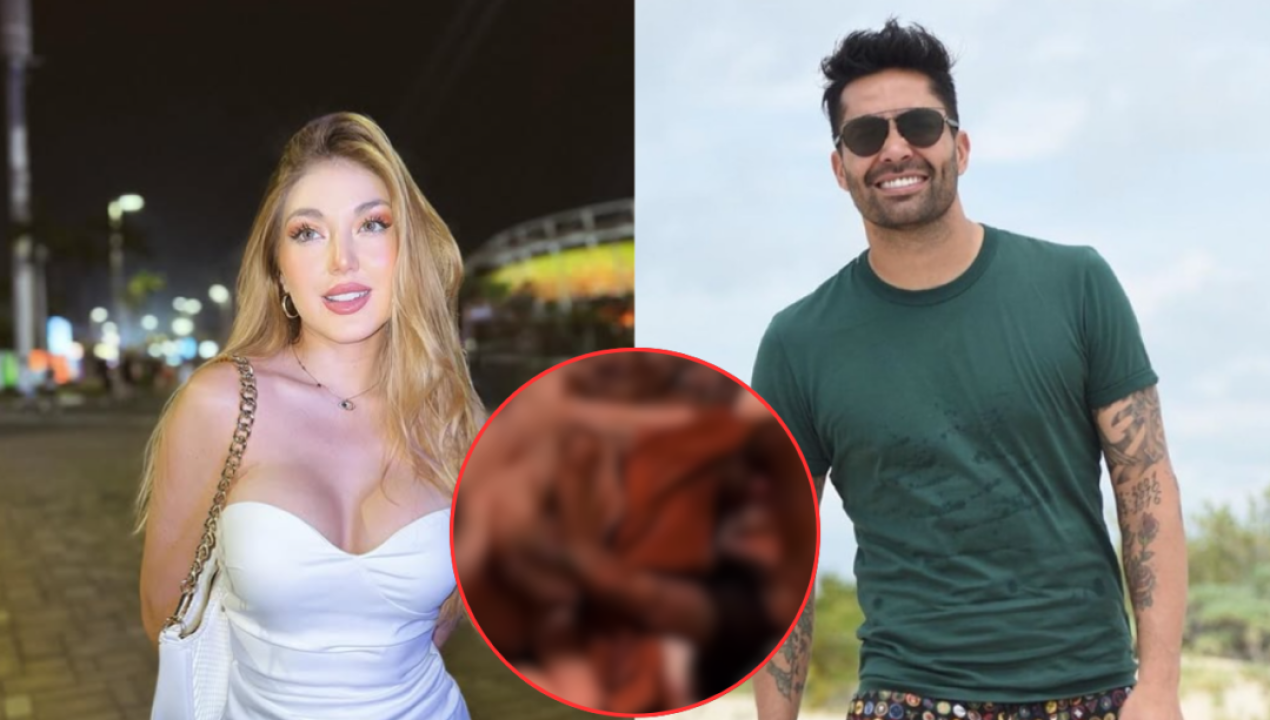 /magazine/nuevas-escenas-privadas-de-disley-y-mago-jimenez-generan-rechazo-en-redes