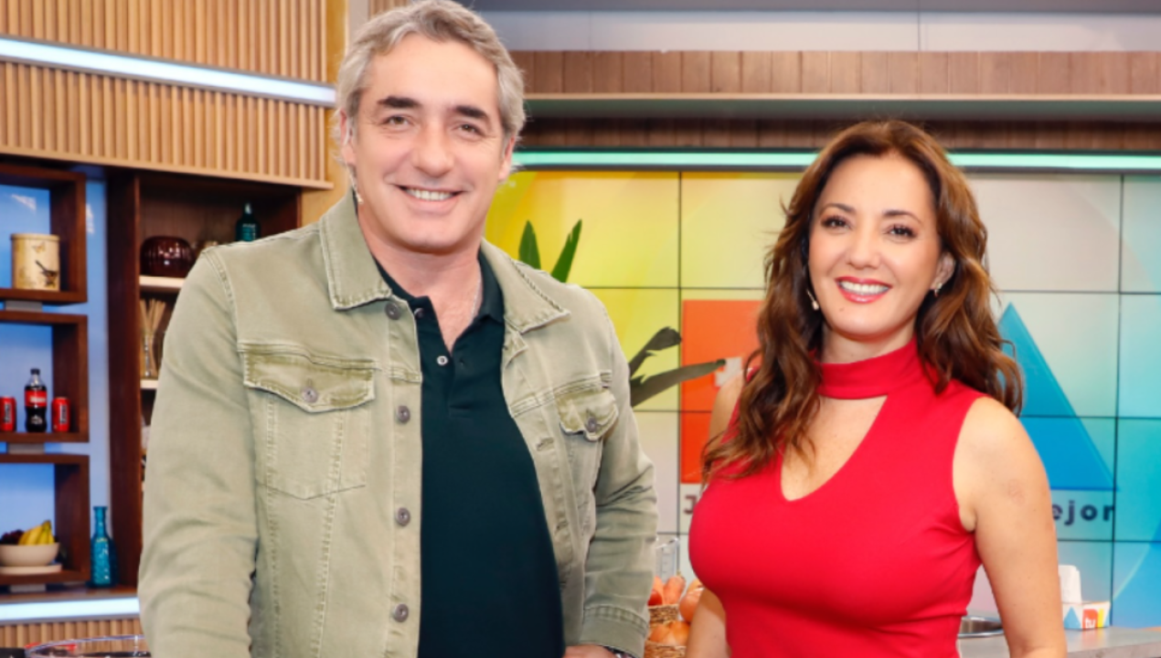 /magazine/que-paso-con-repe-la-inesperada-causa-de-su-ausencia-en-tu-dia