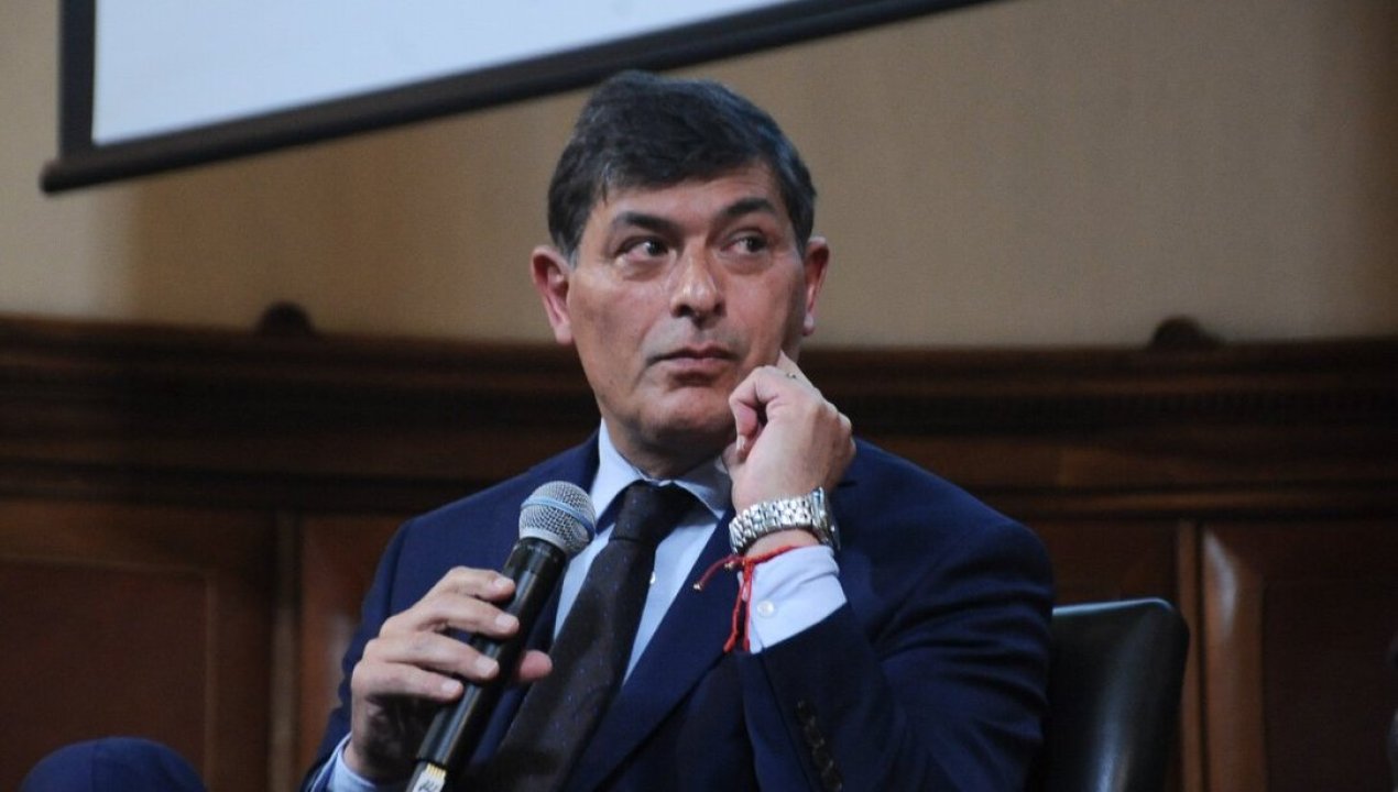 /sin-titulo-71310459