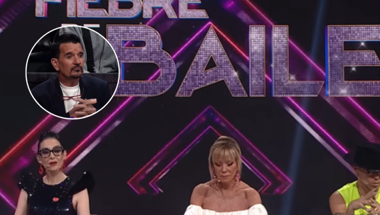 /magazine/vasco-moulian-cuestiona-a-sus-colegas-en-fiebre-de-baile-tras-evaluacion-de