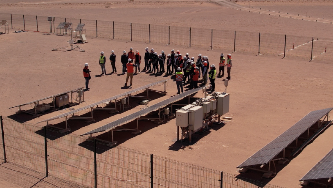 /investigadores-en-formacion-visitaron-laboratorios-solares