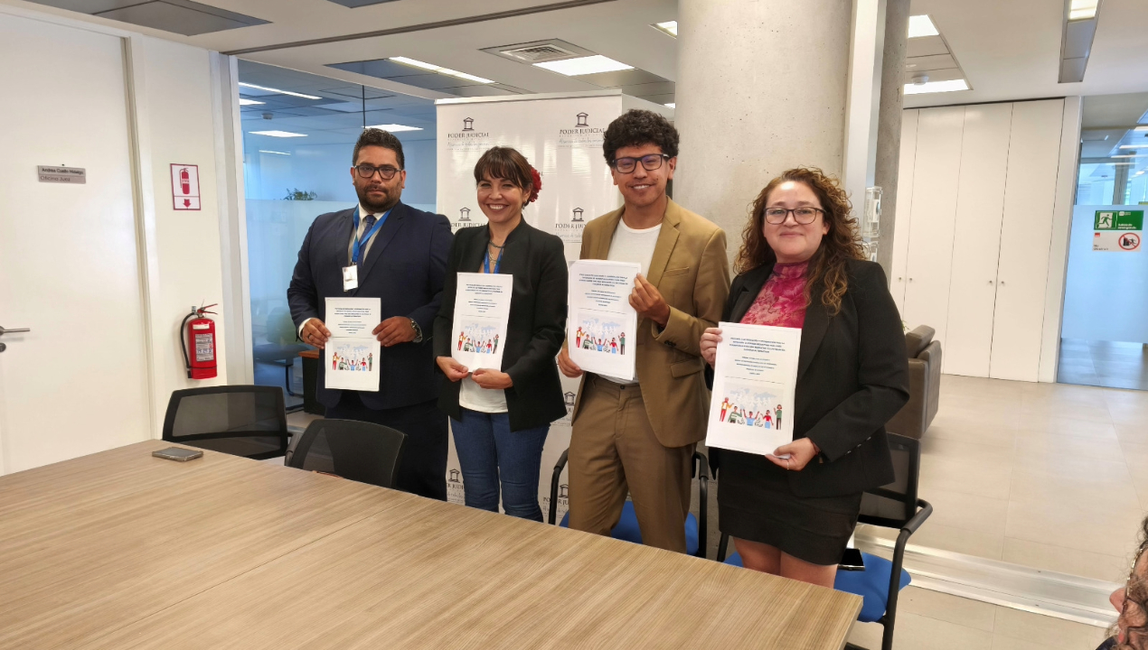 /suscriben-convenio-para-agilizar-identificacion-de-menores-de-edad