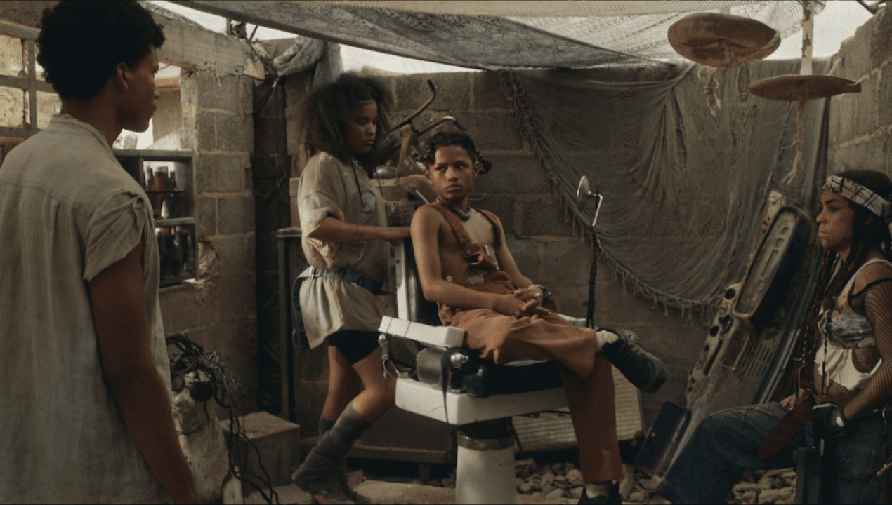 /vive-el-cine-afrocolombiano-en-antofagasta