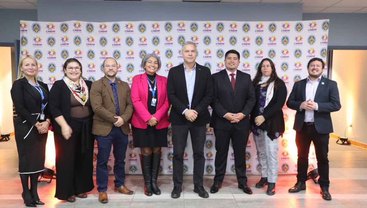 /antofagasta-primera-cuenta-publica-cmdr-balance-2024-y-nuevos-desafios