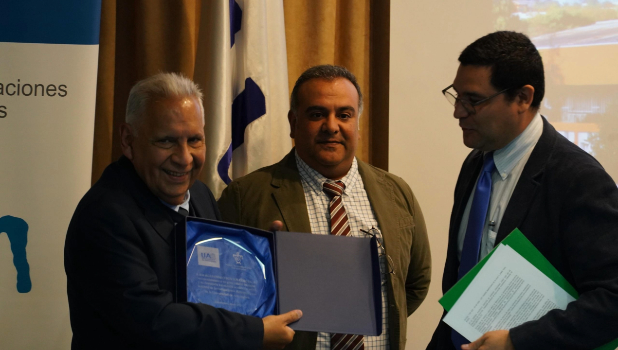 /el-instituto-de-investigaciones-antropologicas-de-la-ua-conmemoro-40-anos