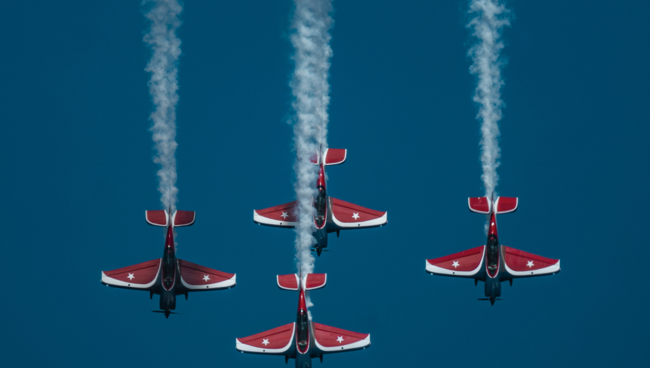 /halcones-de-la-fach-llegaran-este-sabado-a-antofagasta