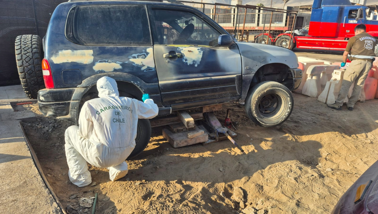 /fiscalia-formalizo-a-conductor-por-atropello-en-avenida-angamos-de