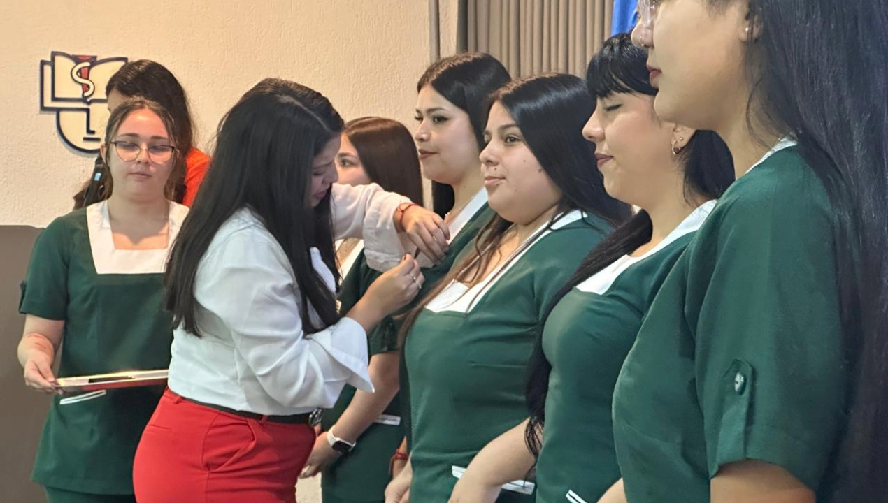 /docentes-en-formacion-de-la-ua-se-preparan-para-la-ultima-etapa-de-su