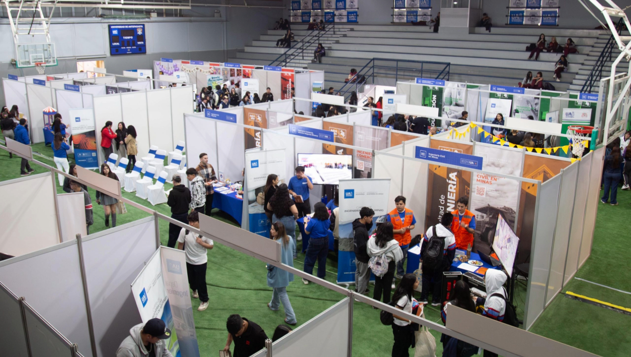 /con-exito-se-realizo-una-nueva-version-de-la-expo-ua