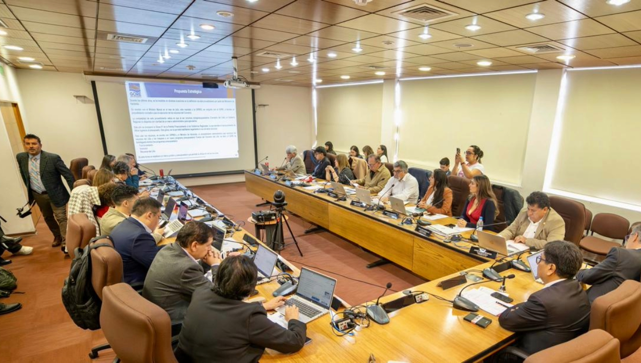 /consejo-regional-aprobo-millonarios-recursos-para-el-programa-de