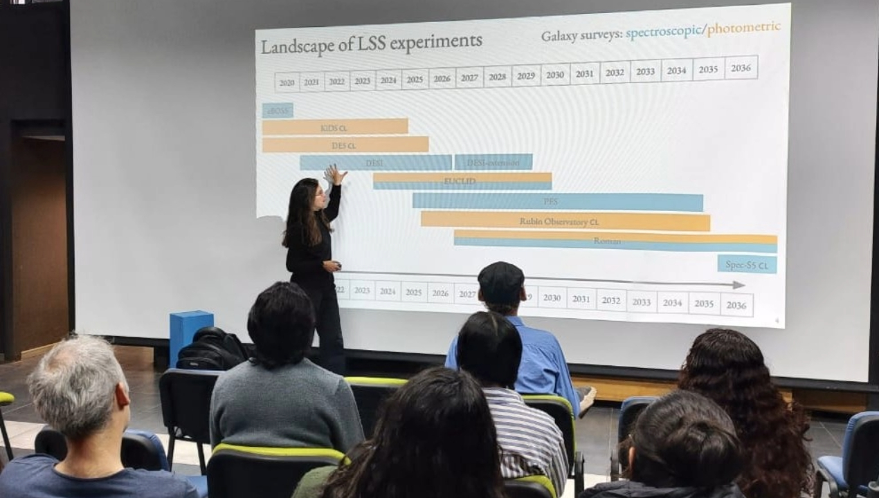 /conferencia-realizada-en-la-ua-profundizo-en-la-materia-observable-en-el