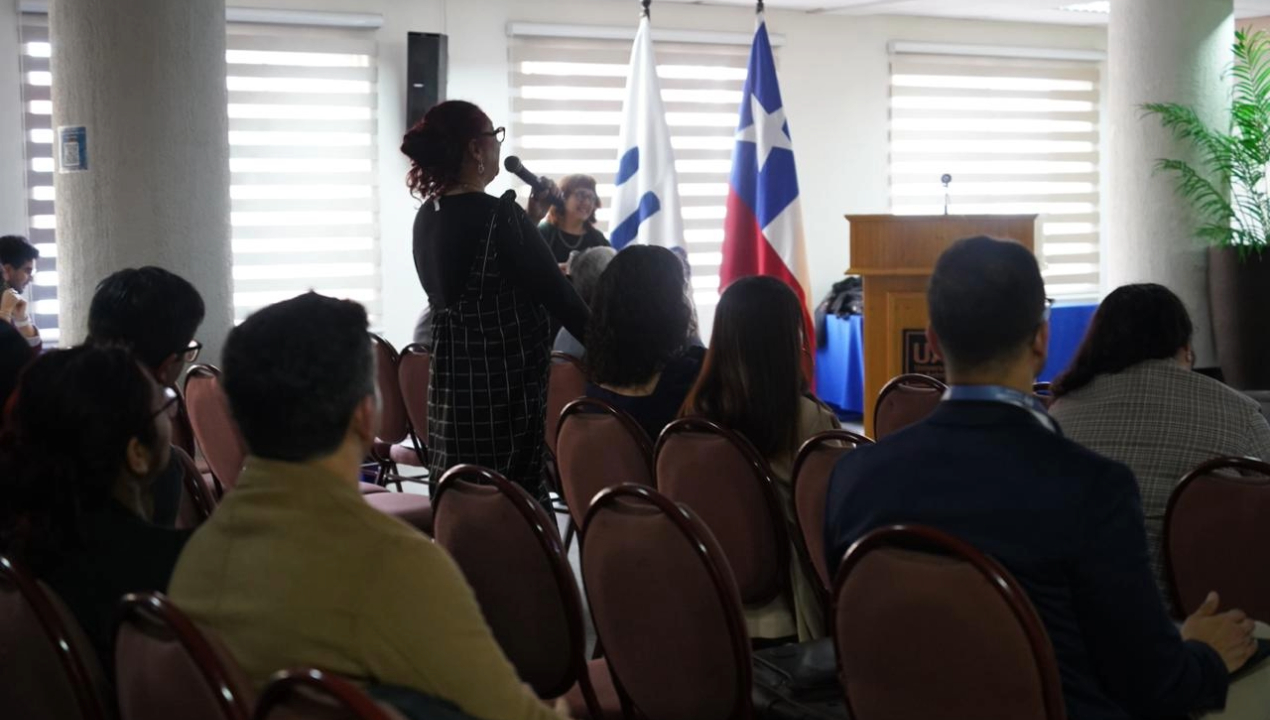 /carrera-de-trabajo-social-de-la-ua-impulsa-capacitacion-regional-sobre