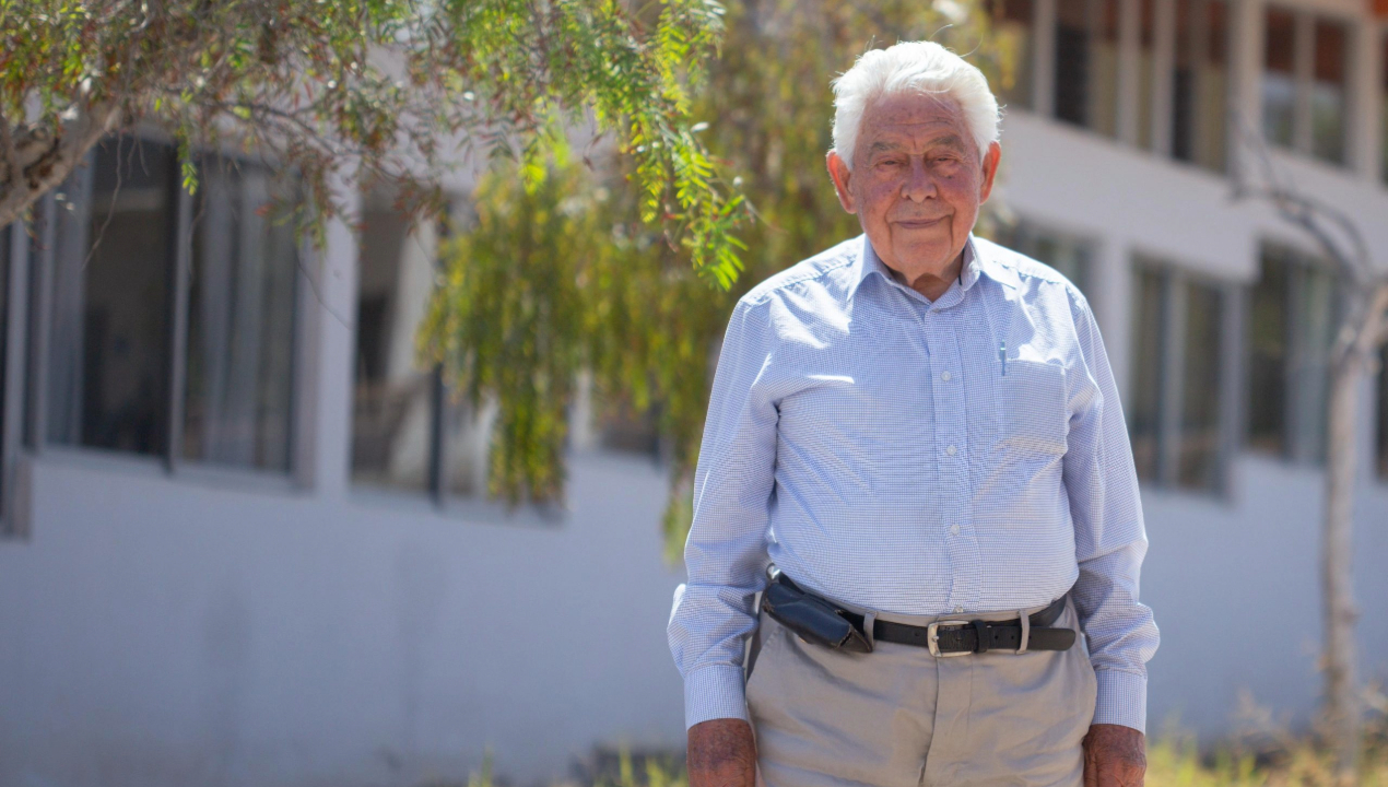 /dr-pablo-martin-rememora-sus-vivencias-como-director-ejecutivo-de-la