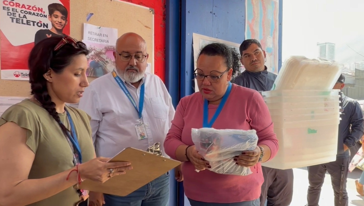 /municipalidad-de-antofagasta-habilita-58-locales-de-votacion-para