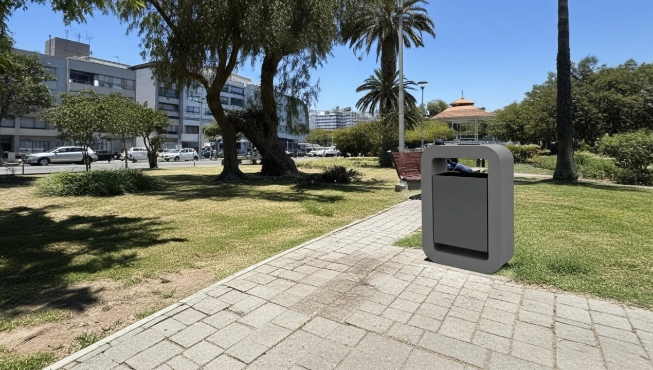 /municipalidad-de-antofagasta-repondra-420-basureros-para-fortalecer-la