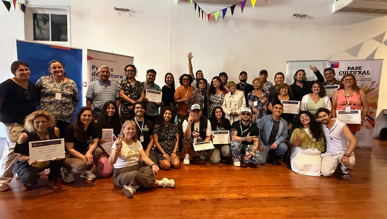 /puntos-de-cultura-comunitaria-de-la-region-de-antofagasta-fortalecen-lazos