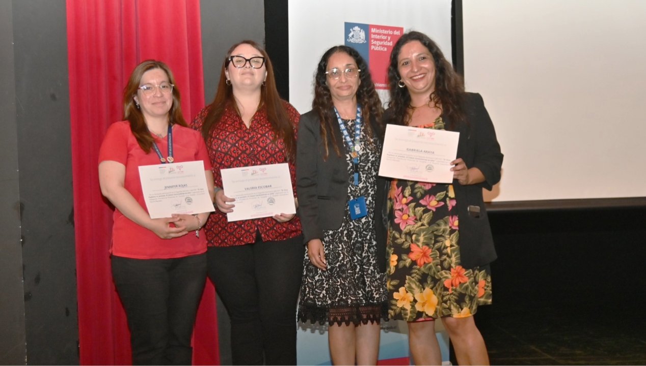 /seminario-cafe-pap-fortalece-articulacion-regional-para-prevencion-del