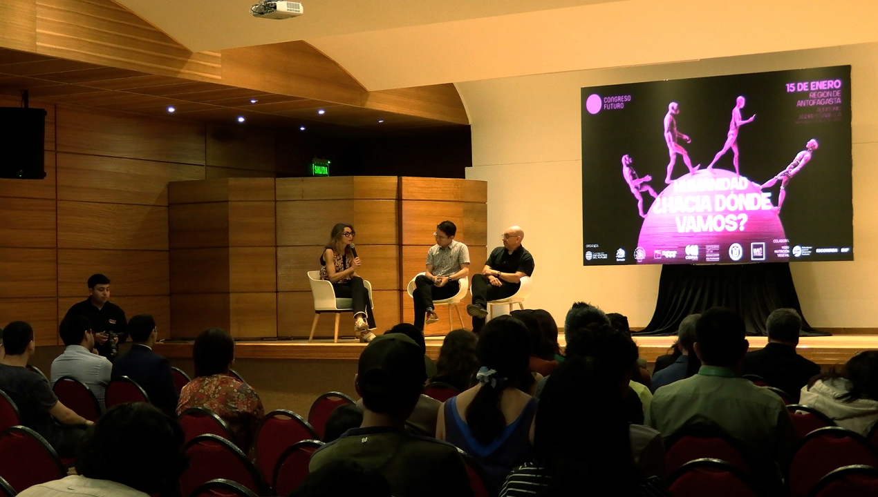 /el-origen-de-la-vida-y-la-exploracion-del-universo-en-congreso-futuro