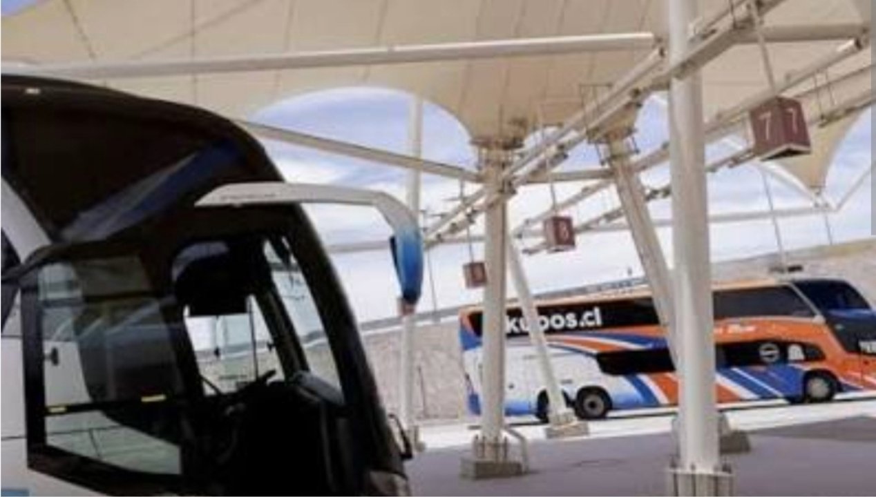 /region-de-antofagasta-salud-inicio-sumario-a-terminal-de-buses-de-calama