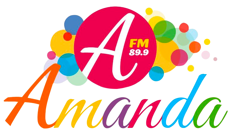 Radio Amanda Fm San Jose de Maipo